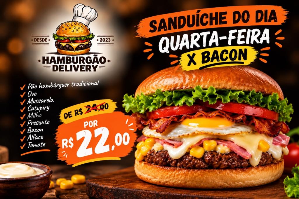 Quarta Quarta